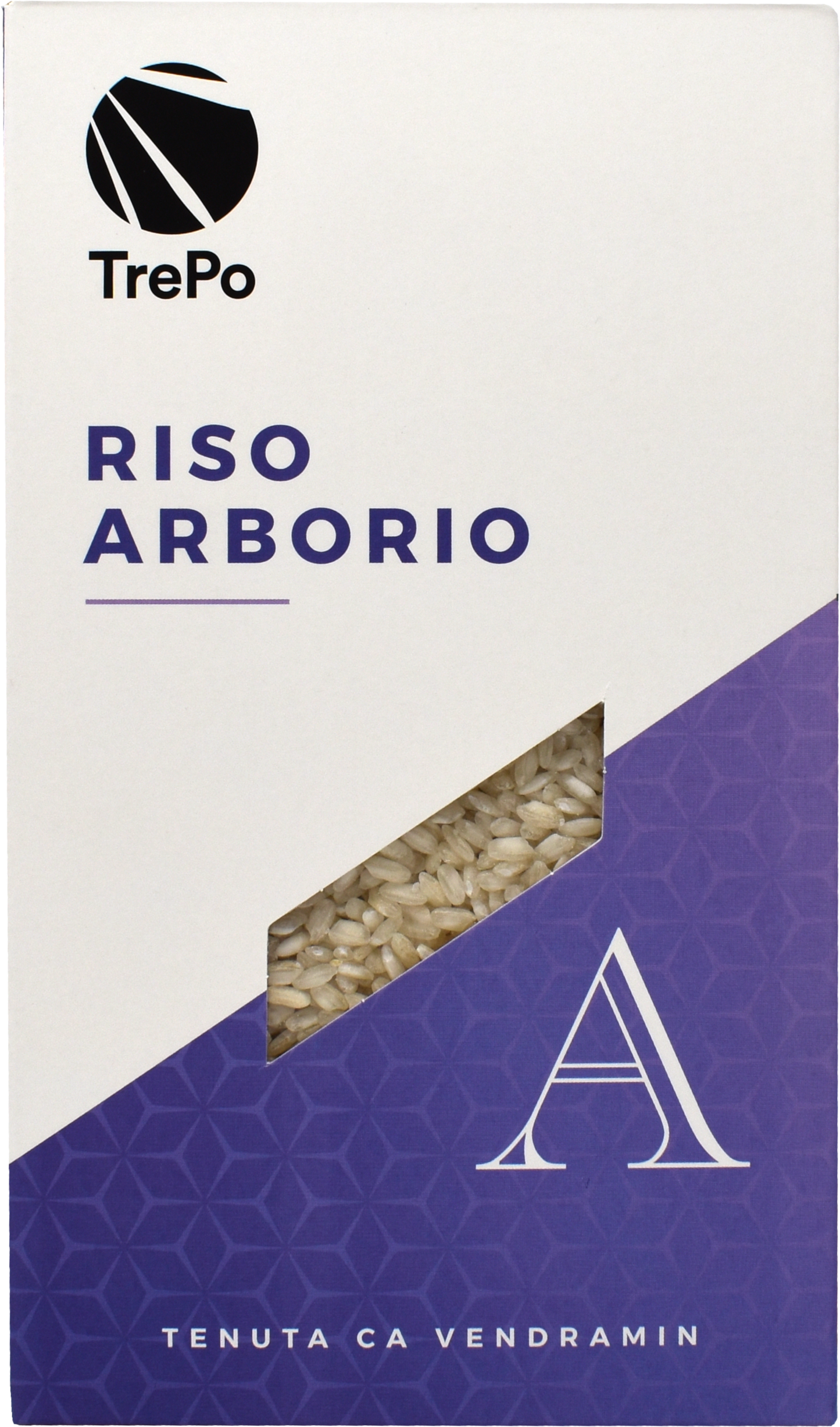 Riso Arborio 1kg
