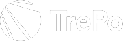 Trepo